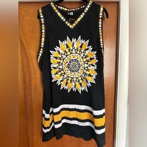 Bassnectar Basketball Jersey